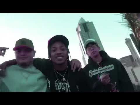 LINO DA ROCKSTAR x AR100 x YUNGDC - GOT DA LO (PRODDBY.JC$ASH)🇲🇽🇸🇻