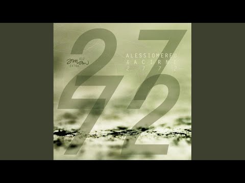 2772A (Original Mix)