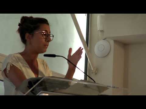 WestMED Stakeholder Conference 2023 | Union for the Mediterranean