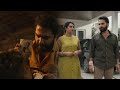 Hit Movie Vishwak Sen Ruhani Sharma Naveena Reddy Srinath Maganti