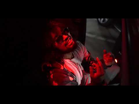 ICEDOUTFLAME$ & Vin¢Vega - If I Go Broke [prod. by John Mello]