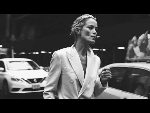 Edmofo x Camélia Jordana - Doudou (UnOfficial Music Video)