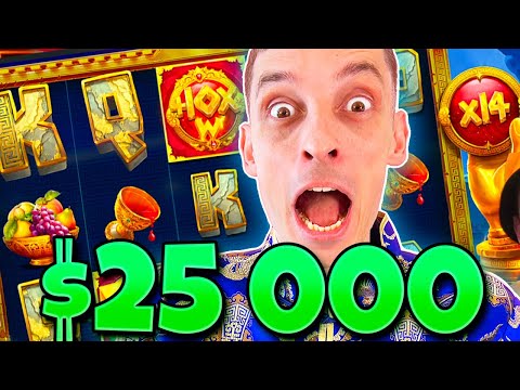 HAND OF MIDAS 2 ANY WINS? 🚨 SLOTS LIVE - Can New Games Beat Sweet Bonanza?