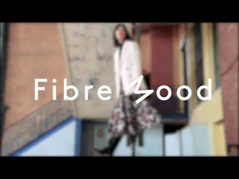 Claudie Rock Schnittmuster video