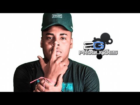 MC KITINHO E TALISMA - NOVINHO (MAAXDEEJAY&DJCASSULA)