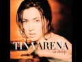 No shame - Tina Arena