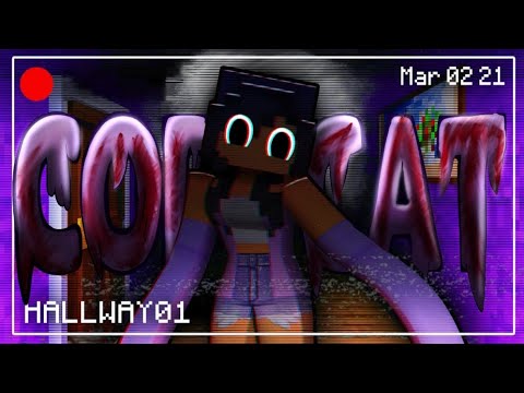 "🖤COPYCAT👥️...💜"__💙Video Music+Lyrisc🤍__🖤Alternates🖤💜Aphmaucrew💜