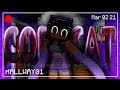 COPYCAT ️ Video Music Lyrisc Aphmaucrew