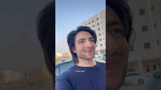 Download lagu The ending🤣🤣🤣 (naat: Al Huda - Muhammad Issa) mp3