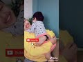 Samaira Thapa Anubhav Regmi New Tik Tok