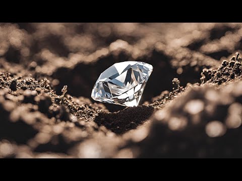 LEVANTE #1 - André Káli, Henrique da VK, S7lermo, Biggie, MC Buret, Nathan, MenoBom, Jovem Ch, Motta