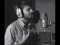 Sami yusuf ___ without you___***new album 2009 ...