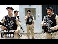 US Embassy Terrorist Attack Scene JARHEAD 3 THE SIEGE 2016 Movie CLIP HD