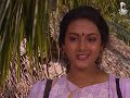 Vidaathu Karuppu Episode 40 Marmadesam