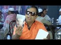 Brahmanandam SuperHit Telugu Movie Hilarious Comedy Scene | Best Comedy Scene | Film Factory