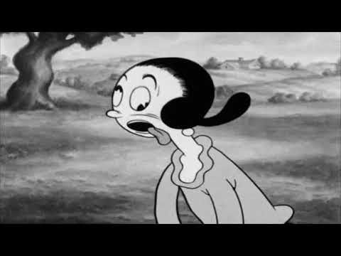 MF DOOM x Earl Sweatshirt x Capital STEEZ x Knxwledge Type Beat (Prod. by Whodunit)