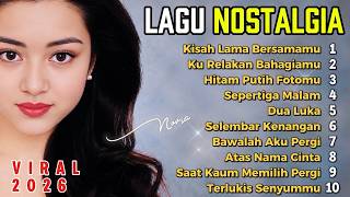 Download lagu LAGU NOSTALGIA PALING VIRAL SEDIH BANGET π TEMBANG KENANGAN TERBARU 2026 | RATIH PURWASIH mp3 Download lagu LAGU NOSTALGIA PALING VIRAL SEDIH BANGET π TEMBANG KENANGAN TERBARU 2026 | RATIH PURWASIH mp3