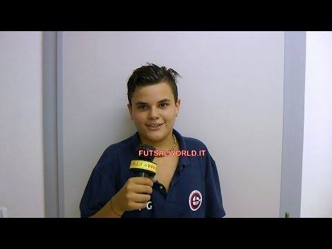 27/9/14 A.Zangarini - D.Macias - N.Ferlito - D.Sora