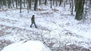 Plunkett -- Give In Give Out