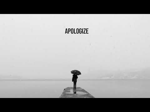 Hi-Rez - Apologize