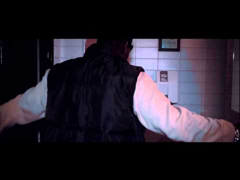 WatsGdTV Ridez "Gassed in the rave" Snippet