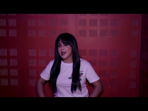 Cheba Malak feat Mito - ça va pas ntouma