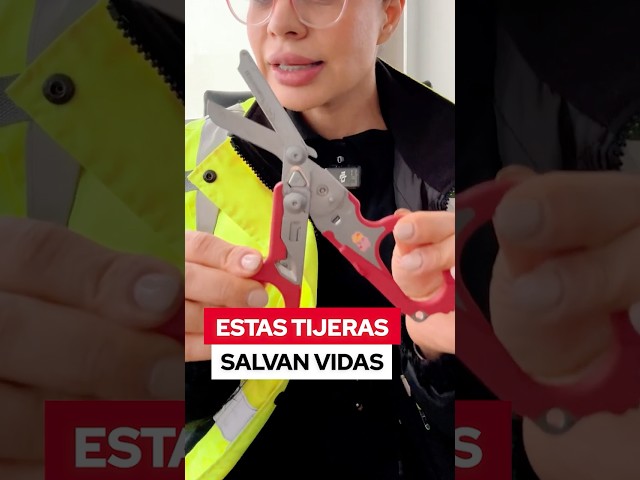 Vídeo relacionado con MJW 3Pcs Set of Stainless steel Tijeras de Primeros Auxilios para Enfermería de, Tijeras Para Vestir, Herramientas Veterinarias Utilizadas en la Oficina y el Hogar para usos Múltiples