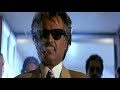 Annamalai Theme Music Annamalai 1992 1080p TrueHD Bluray Dolby DTS 5 1 768Kbps
