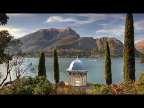 Erik Marchelie Bilacus III