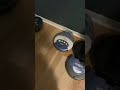 My Roomba S On Crack