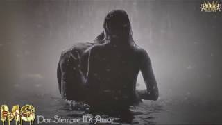 Banda MS (Por Siempre Mi Amor) ESTRENO