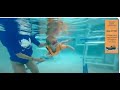 Asta 8 Months Teach Your Children Well To Roll Back And Float 2 22 25