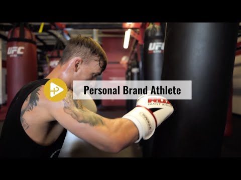 Proceeds Media video.