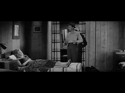 afbeelding The Three Faces of Eve (1957)