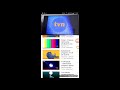 Urywki Z TV 1997 2002 2005