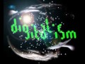 Digitalism - I Want I Want