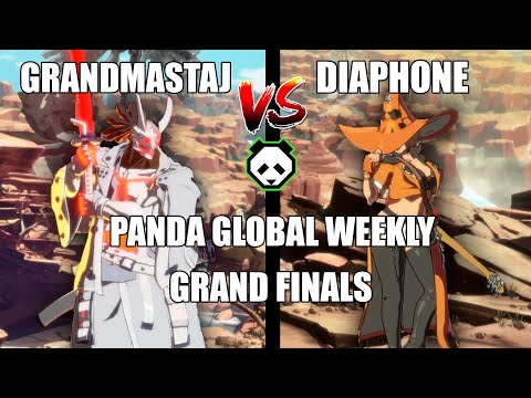 I WON ANOTHER TOURNAMENT | GRANDMASTAJ VS DIAPHONE