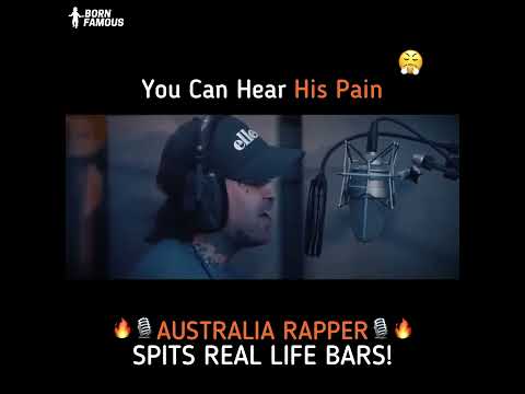 Verbalize - Wish I Could ( studio session )