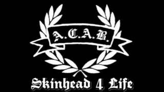 A.C.A.B - Bersama Semula