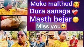 Download lagu Moke malthud dura aanaga masth bejar 😞🥹🫶#shorts#shortvideos#shortsviral#viralvideos#viral#enimals mp3 Download lagu Moke malthud dura aanaga masth bejar 😞🥹🫶#shorts#shortvideos#shortsviral#viralvideos#viral#enimals mp3