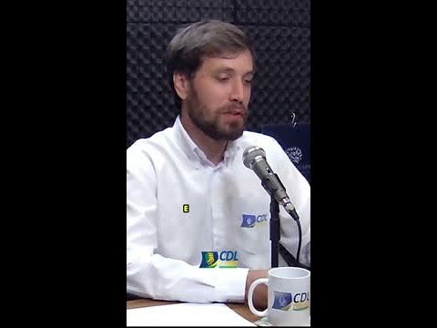 Canetas emagrecedoras podem anular o efeito do anticoncepcional? Entenda o risco.