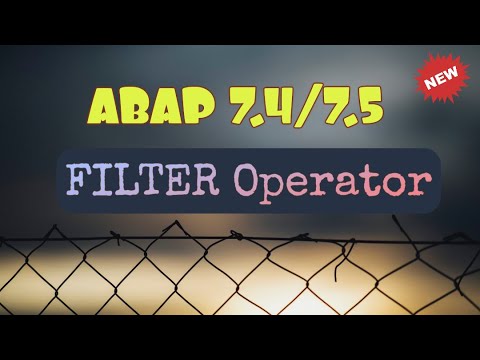 Filter operator. Vst warehouse. Reason 12. Фильтр на сайте. Filter operator.