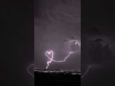 insomniac - memo boy (instrumental)