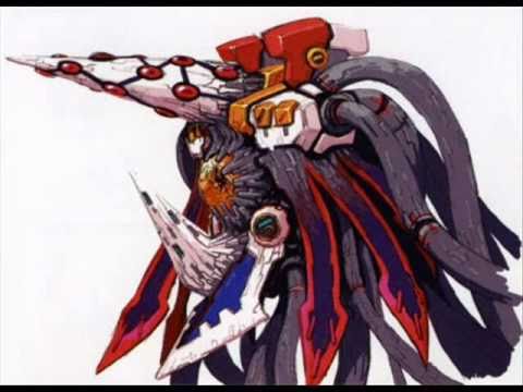 Fave VGM #572: "Falling Down" ~  Ippo Yamada, et al.