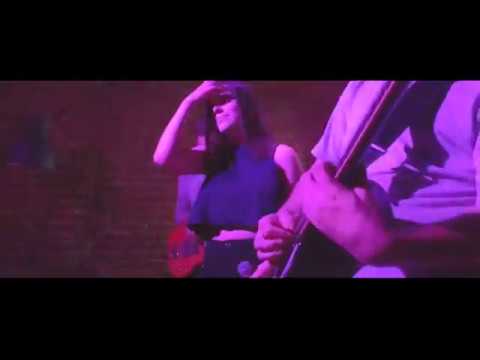 Dreamland Residents/Bulgakov(loading...98%)/