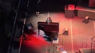 Vanessa Carlton- 1000 Miles Live @ People’s Bank Arena 10/24/25