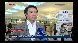 Будущее журналистики за авторскими проектами