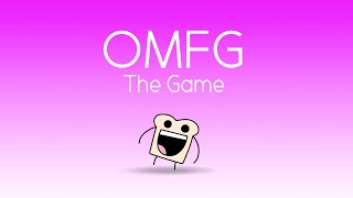 Art Gallery - OMFG: The Game
