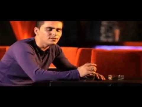 ERGYS HYKA SHEQER ESHTE SEVDAJA