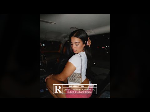 [FREE] Partynextdoor x Bryson Tiller Type Beat "Wanting You Back"